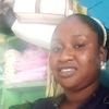 estherone8