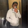 bawar_47