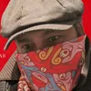 jayjayjay.official