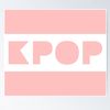 kpop_hallyu
