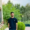 userdtpjn8qi9l0