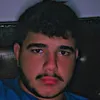 ara_3ashaear4