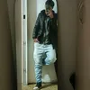 tobiii2.2