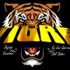 sonido.tigre