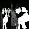 angel_kids311