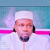 rama.bou.sonko3
