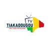 TIAKADOUGOU TV