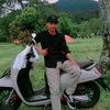 fathur_0610
