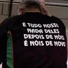 jmrdgs__