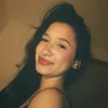 tettycout