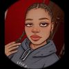 laurenmansaray455