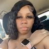 askaboutmonae_