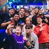 creativesquad.0
