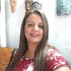 claudiaguillermo1974