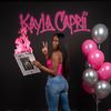 kaylacaprii