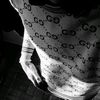 saul2813_1