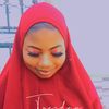 annadou5