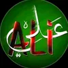 ★彡 صراع العروش彡★