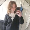 stxnley_171