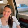 prettygirlj.01