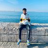 mohamedafndin