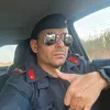 lupoemilio1