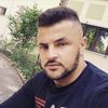 iuliansoare980