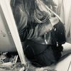 almendra55