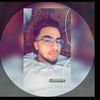 abu_sally17