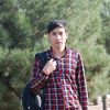 ataullahebrahimi
