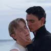 ANGELLLBOYS