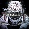 msx..aep