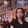 erindenzhala