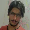 ksiwbieiand