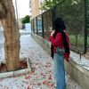sarayehia813