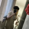 tengue_preto
