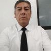 rafaelcastillo1051