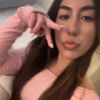 adriana_g016