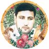 fayazkhan9953