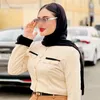 ريتاج بنت البصره 🤫🤍