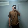 m_isaac_27