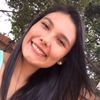 angelicagodoy230
