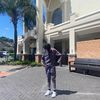 danieldesiire