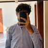 haider_gondal_86