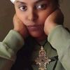 queen_radie21