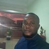 agyinanthony