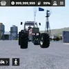 4_____kw