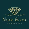 noorandcojewels