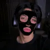 مصطفى 𖣂