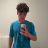 dylan_unis